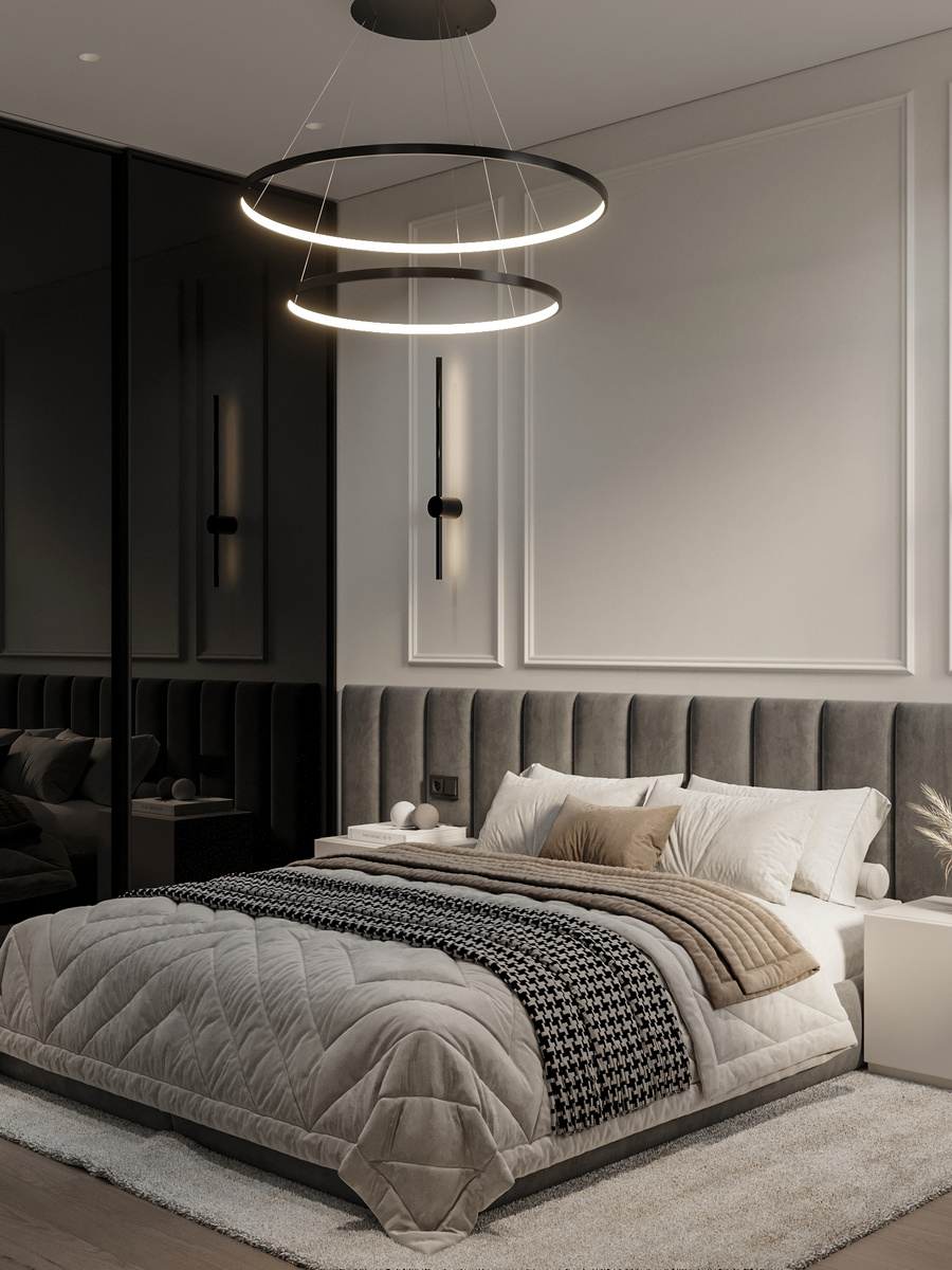 ПРИМЕР ПРЕМИУМ ПРОЕКТА