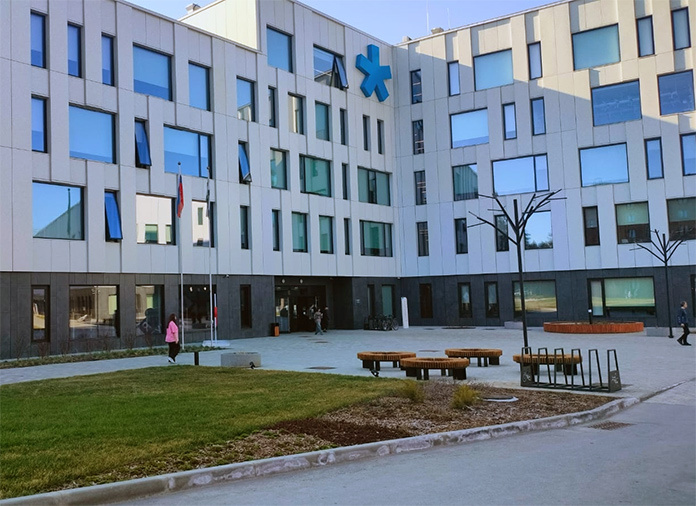    Фото из архива "Континента Сибирь"