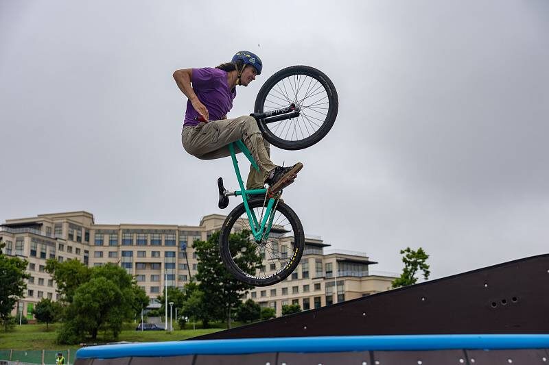    Источник фото: Максим Долбнин