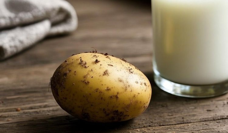    Фото: Медведева Анна, AgroXXI.ru