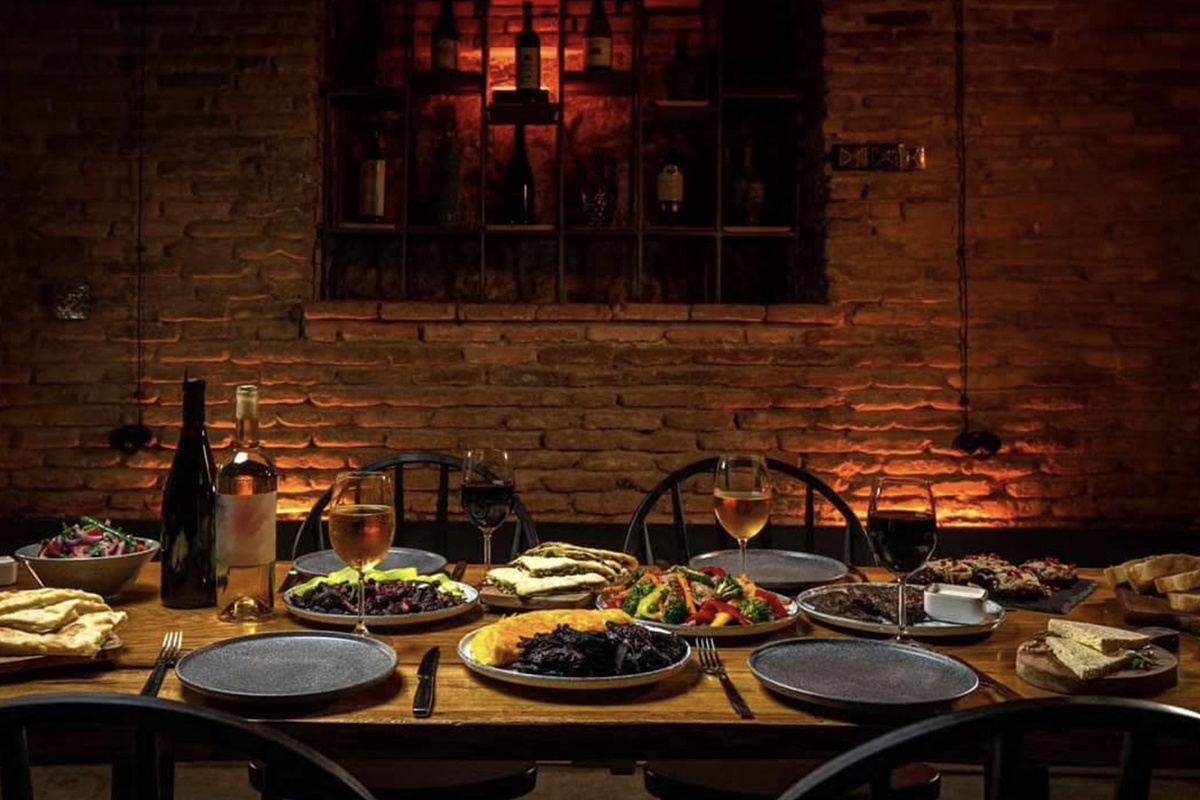 @pict_ograma / Instagram (входит в корпорацию Meta, признана экстремистской и запрещена в России)📷Pictograma