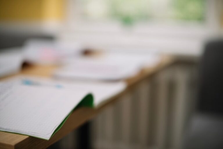    Фото: freepik.com/freepik Ольга Шмырева