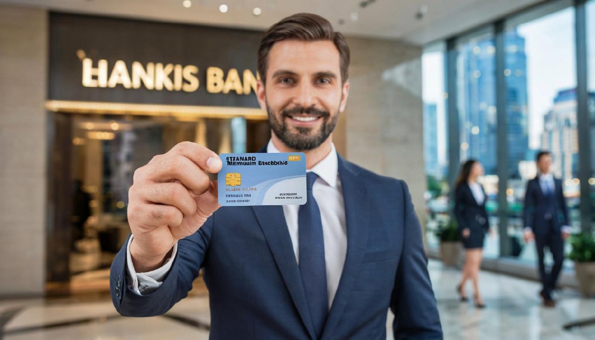 Премиальное обслуживание: стоит ли платить за привилегии в банках?