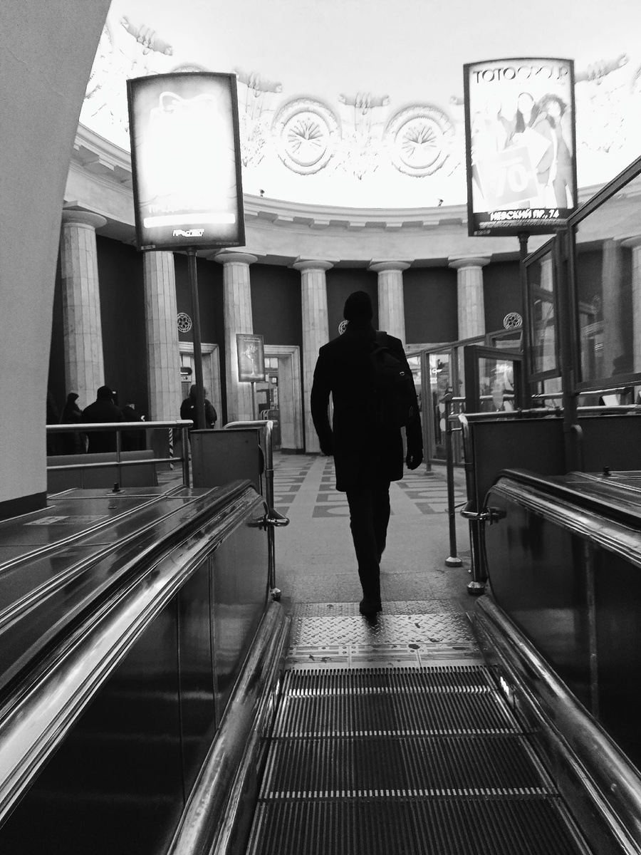    Фото из архива Progorod