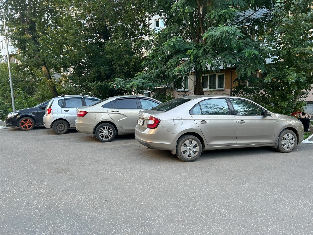    архив samaraonline24.ru