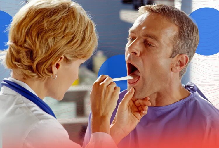    Getty Images. EatingWell design