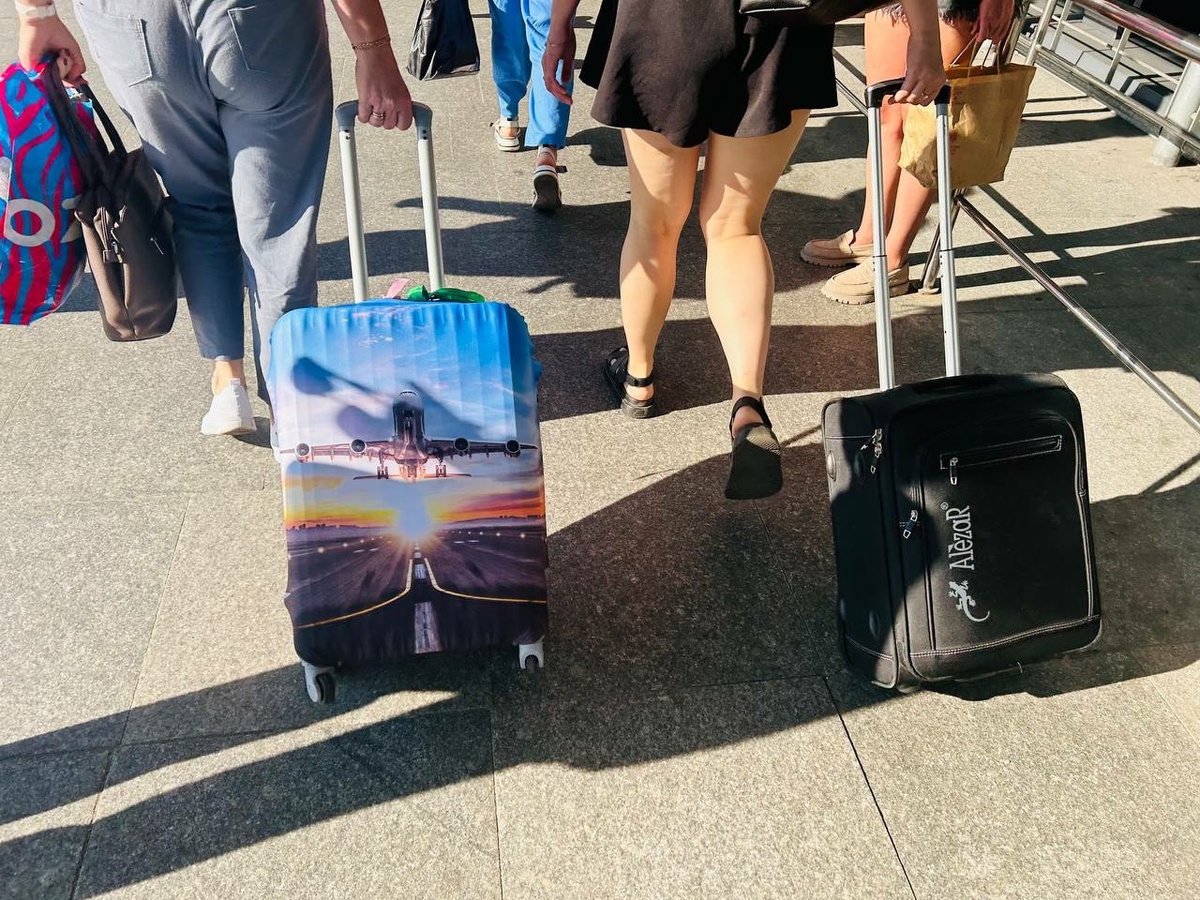 Фото: Neva.Today/Клава Назарова