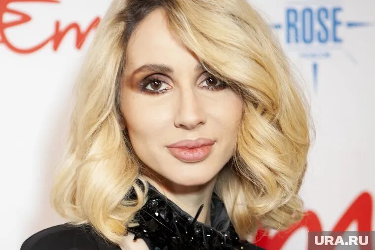 После февраля 2022 года карьера Лободы резко пошла на спад. Фото: Владимир Андреев © URA.RU