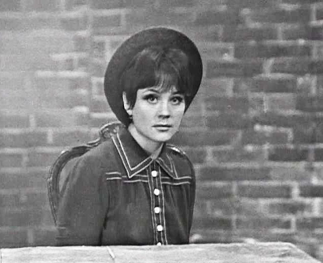 Татяьна Егорова (1969)