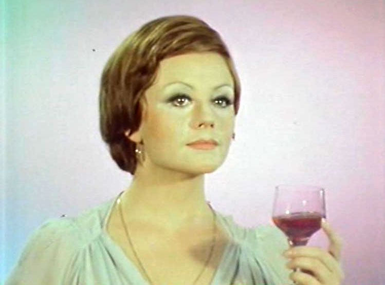 Татьяна Егорова (1977)