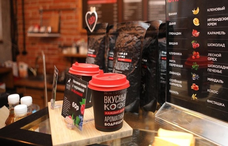    Автор фото: Верещагина Лидия Сафаровна