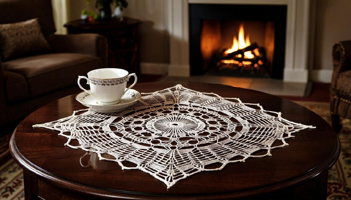 СХЕМЫ НЕТ, ЭТО НЕЙРОСЕТЬ НАРИСОВАЛА