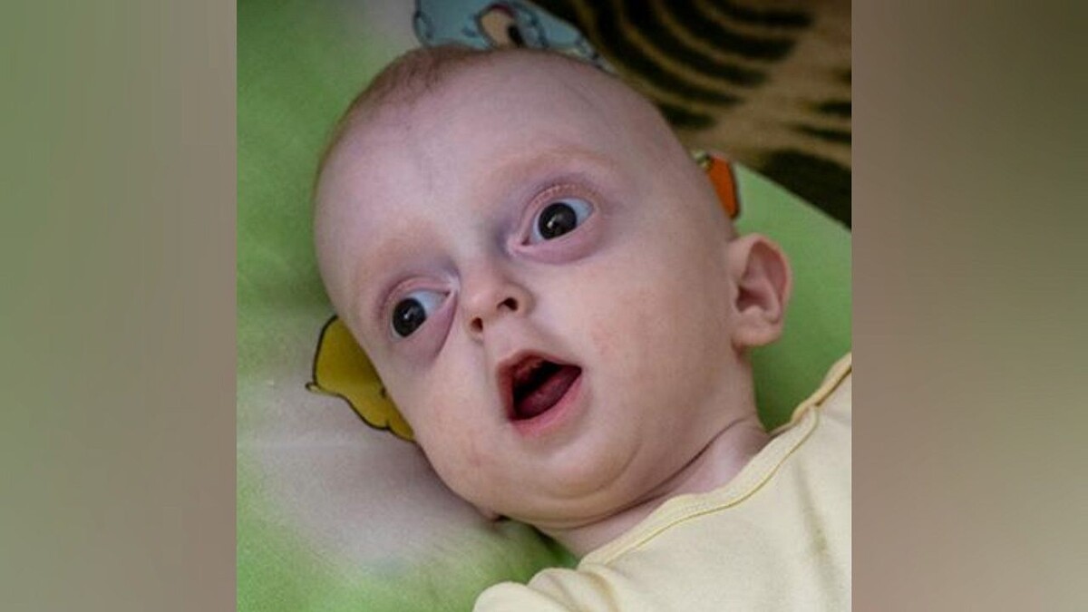    Фото: rusfond.ru