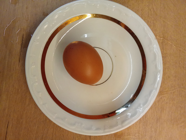 Личное фото