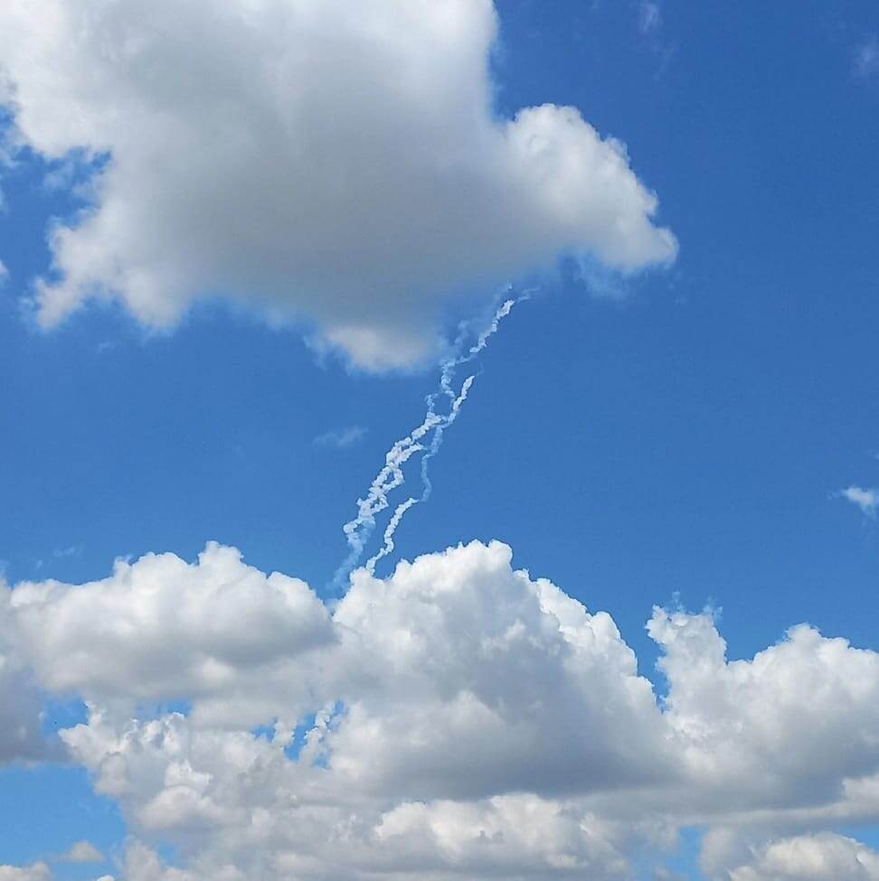   Фото из архива редакции. Галина Ященко