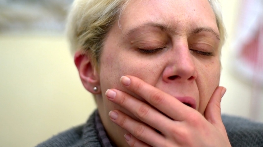 Кот ворует вашу энергию?