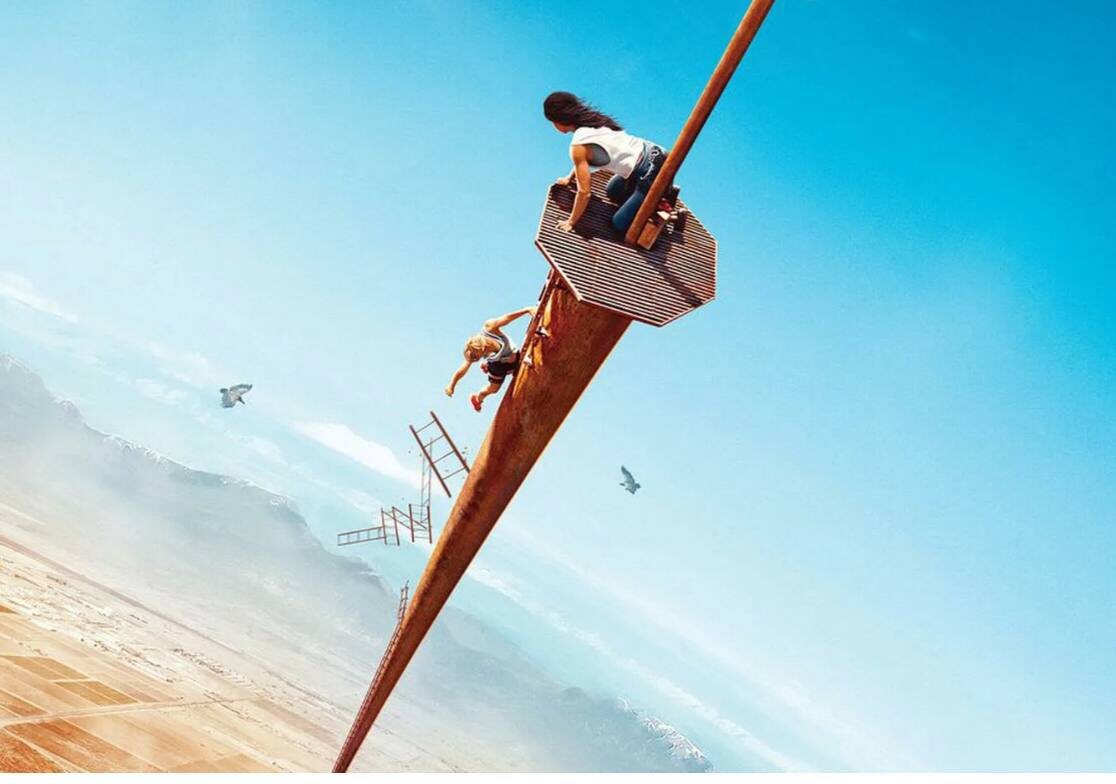 Изображение взято с https://www.kinopoisk.ru/