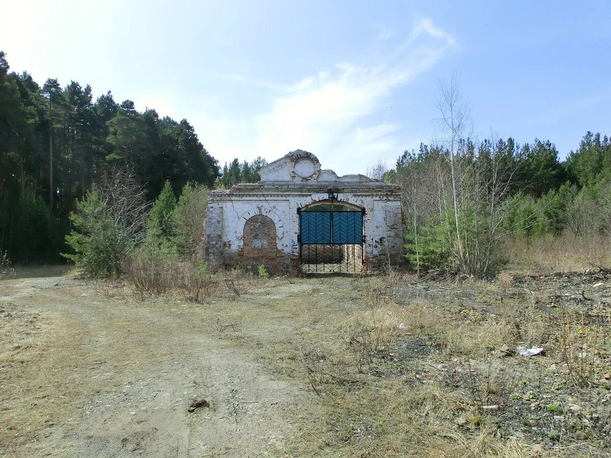 Фотография взята из источника yandex.ru