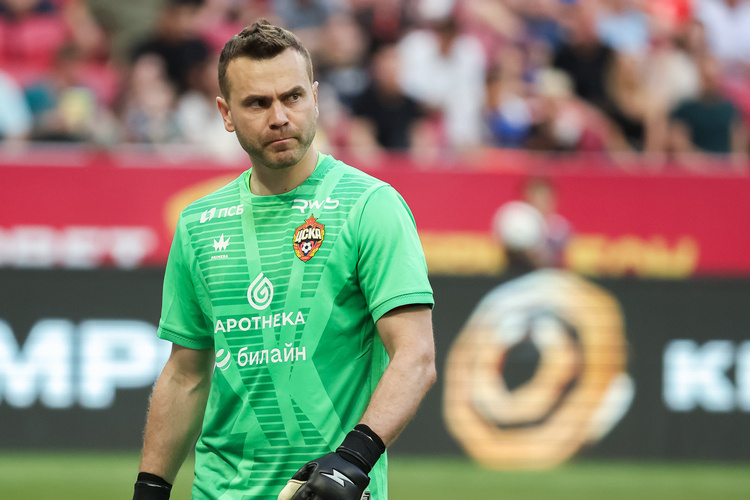    Фото: Сергей Елагин, «БИЗНЕС Online»