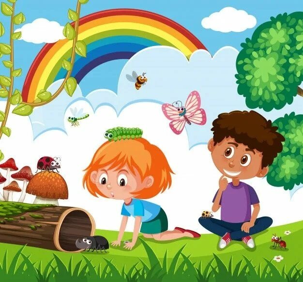 Картинка из интернета для иллюстрации статьи