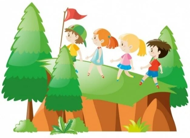 Картинка из интернета