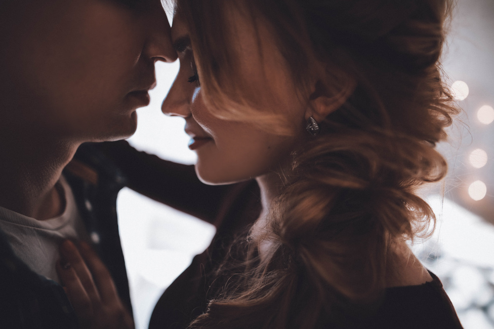 Яндекс.Картинки