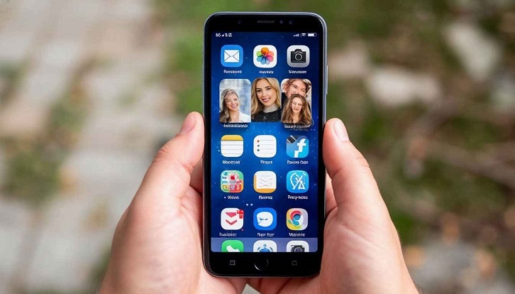    Сгенерировано с помощью ИИ