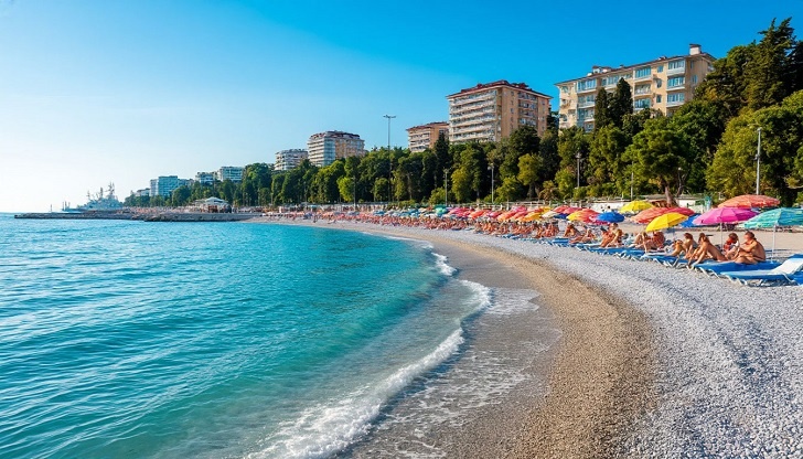    Фото: Шедеврум