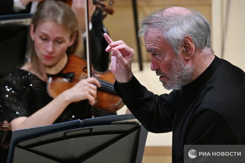    Фото: Открытый источникё