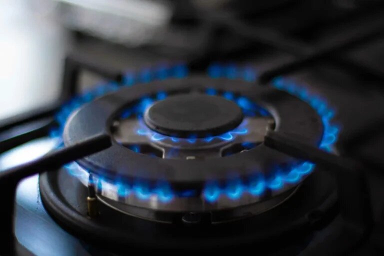    Фото: Общественная Служба Новостей Ольга Шмырева