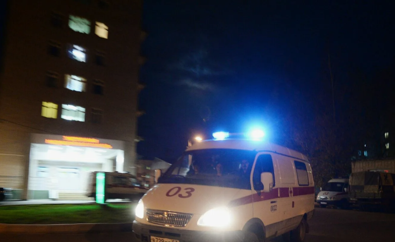 Фото: открытые источники