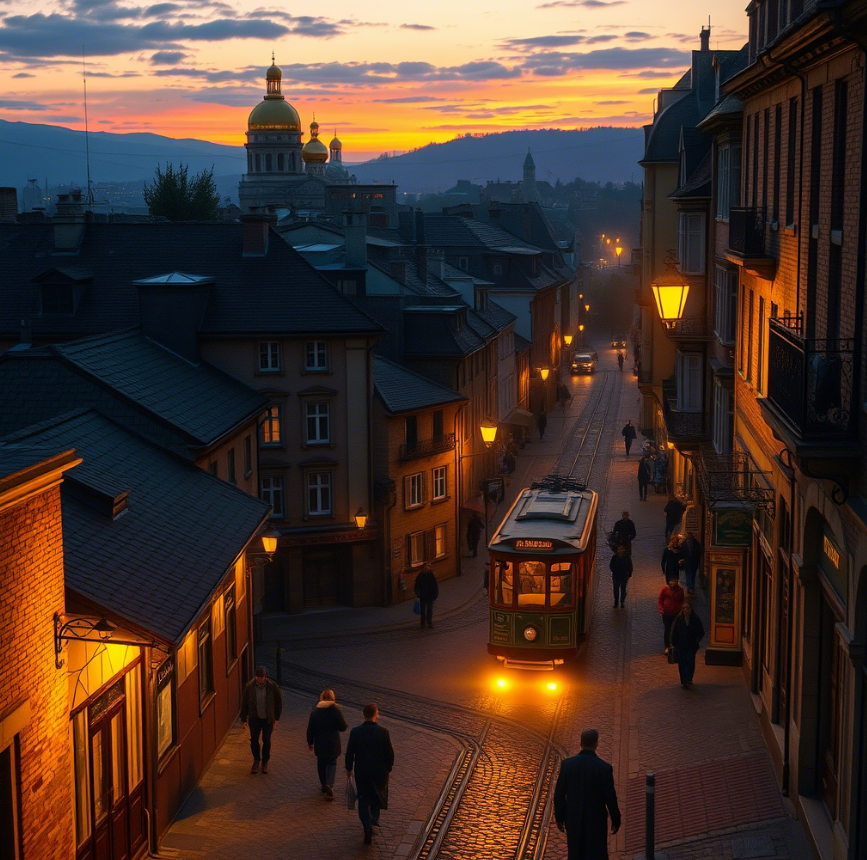 яндекс поиск