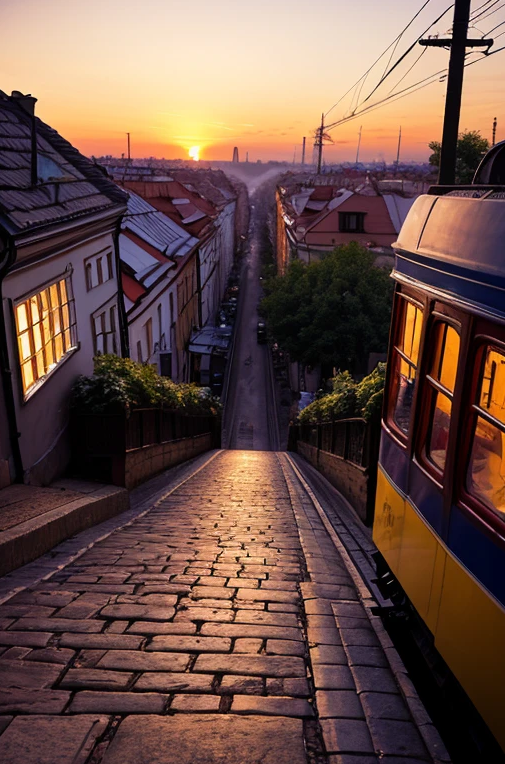 яндекс поиск