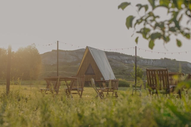    Фото Минтуризма Самарской области