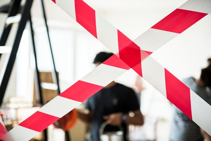   Изображение от rawpixel.com на Freepik