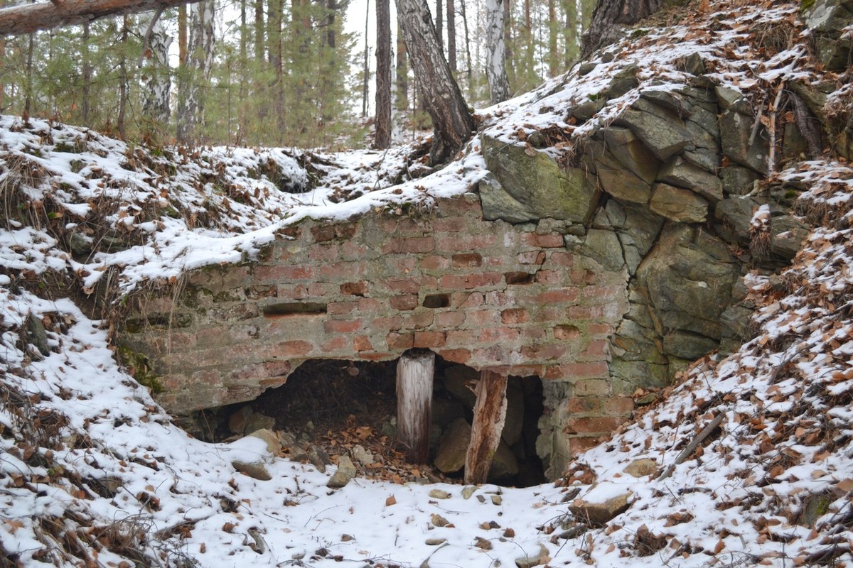 Фотография взята из источника yandex.ru