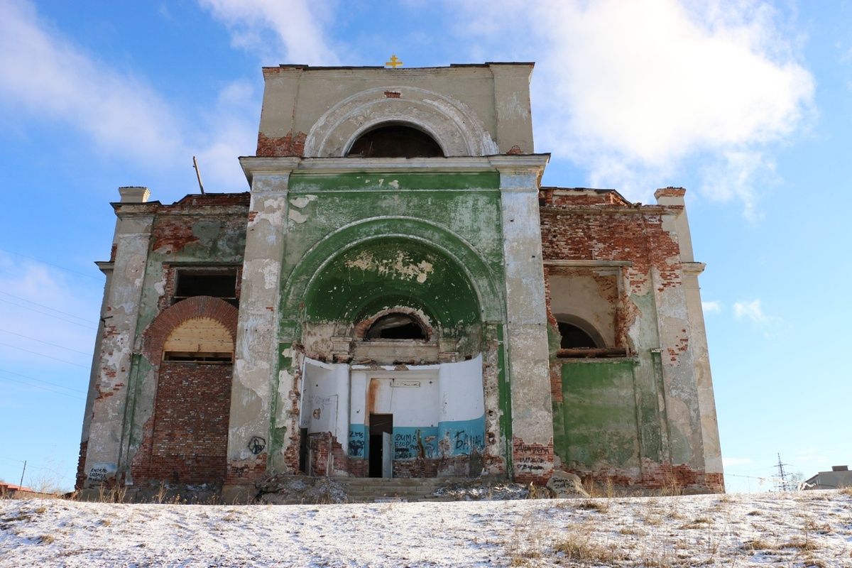 Фотография взята из источника yandex.ru