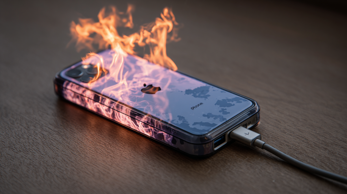 Изображение Midjourney  📷
