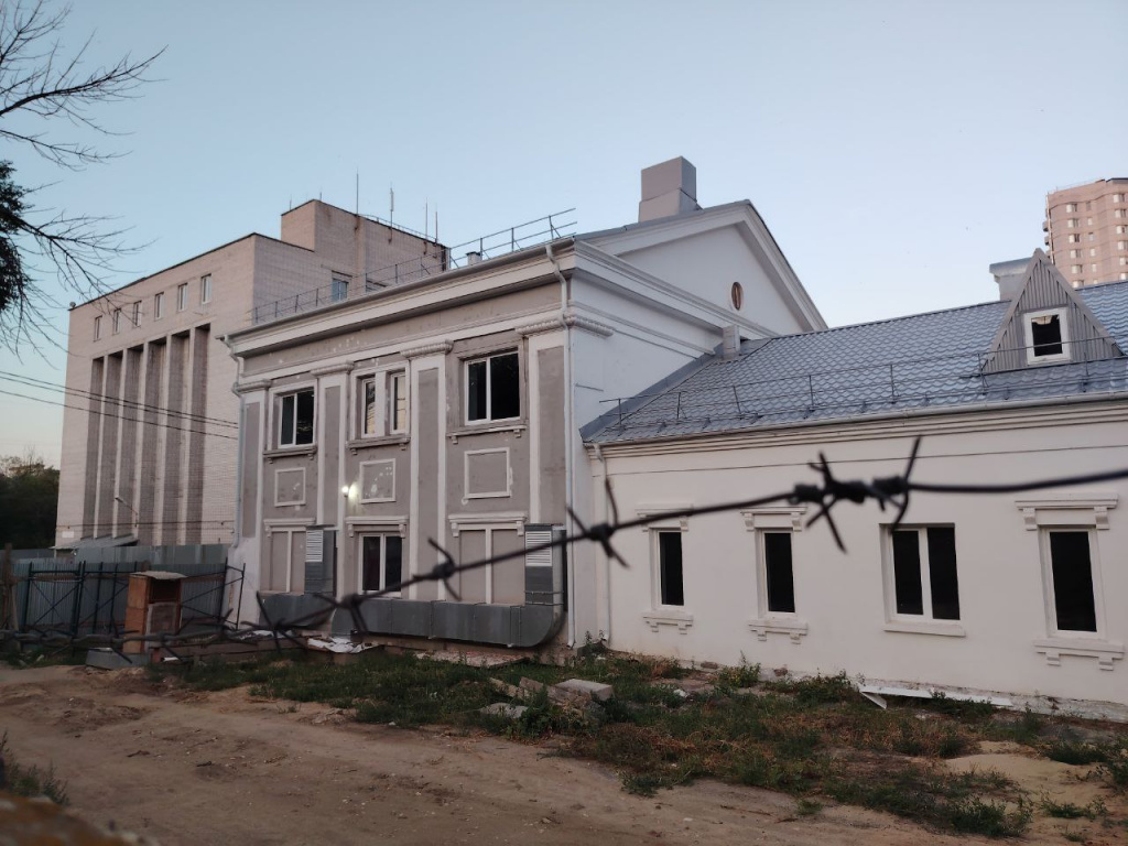    photo_2025-07-21_21-14-33 (2)