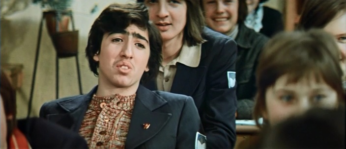 Арсен Михайлов