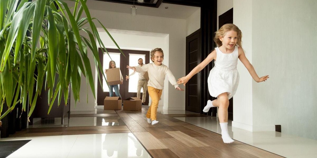 Можно ли теперь прописать детей в съемной квартире без согласия собственника?