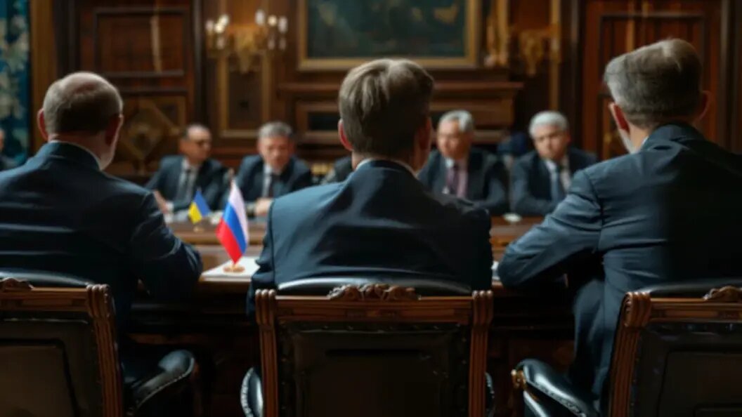    коллаж Царьград