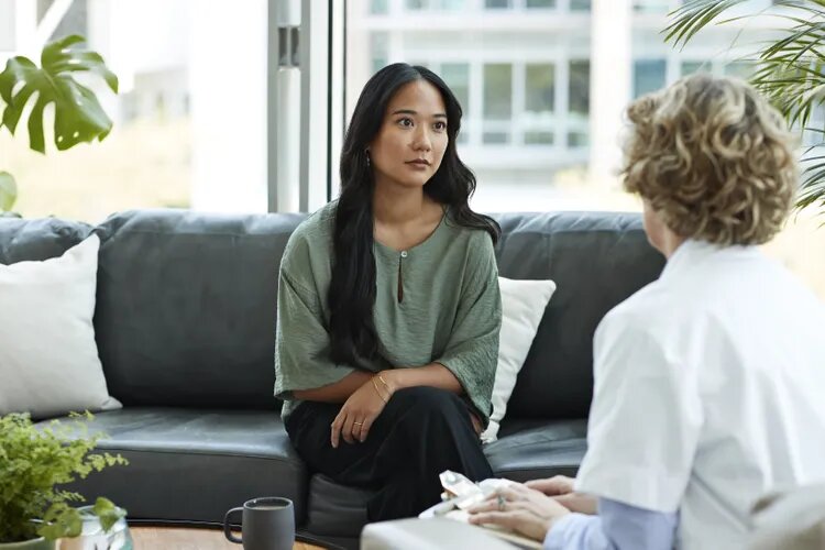    Klaus Vedfelt / Getty Images