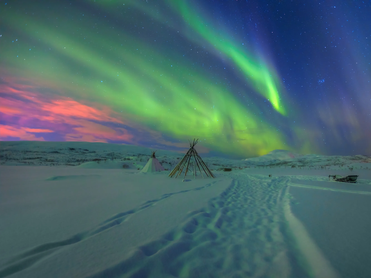 фото из Интернета