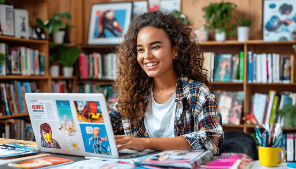    Комиксы_без_риска_что_продавать_на_Avito Suetolog