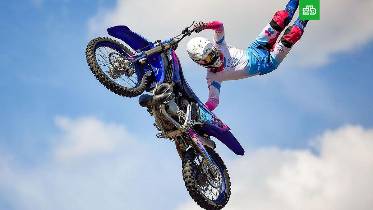    Фото: М. Денисова / mos.ru