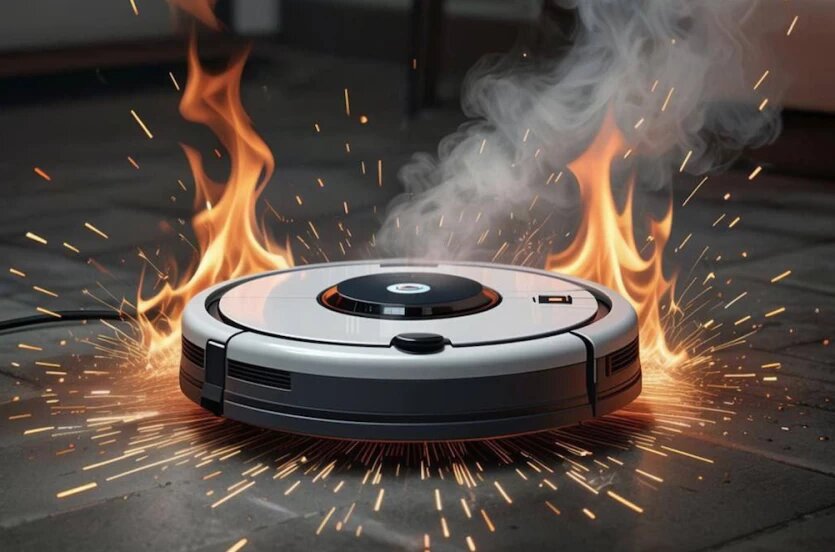 Фото: министерство общественой безопасности