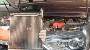 Фото взято с открытых источников.