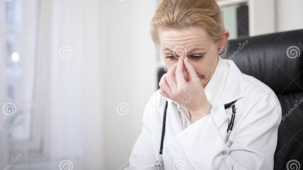    Страхи детей и путь к смелости