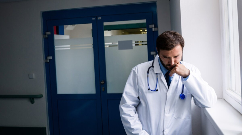    Страхи детей и путь к смелости